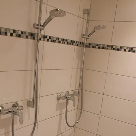 Naturhotel Steiner Kaprun